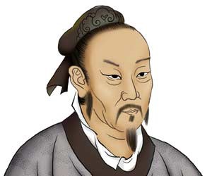 Mencius