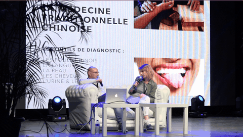 festival nostradamus salon de provence christophe anger patricia lagrange 3